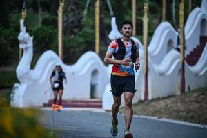 BIB: 
                            <button type="button" onclick="openModal(22509397)" class="btn btn-primary btn-sm float-right btn-popup" data-toggle="modal" data-target=".modal-high-quality">
                        <i class="fas fa-shopping-cart"></i> Add to Cart
                    </button>
                                            <button type="button" onclick="isThisMe(22509397, true)" class="btn btn-success btn-sm float-right btn-popup btn-isme hidden" data-toggle="tooltip" data-placement="bottom" title="นี่คือรูปของคุณใช่ไหม คลิกที่นี่เพื่อเอาเข้าอัลบั้ม">
                        <i class="fas fa-plus"></i> Add to album
                    </button>
                    <button type="button" onclick="isThisMe(22509397, false)" class="btn btn-warning btn-sm float-right btn-popup btn-isnotme hidden">
                        <i class="fas fa-ban"></i> Remove from album
                    </button>